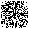 QR code with Chase Killian LLC contacts