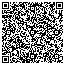 QR code with Hal & Helen Kuhns contacts