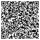 QR code with Niles T Garden contacts