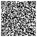 QR code with Grand 7 Food & Liquor contacts