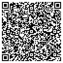 QR code with Noche DE Bohemia contacts