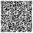 QR code with Fishers Of Men Recruiting Inc contacts