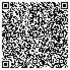 QR code with Focusrite Printing & Design In contacts