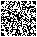 QR code with Church Square Lp contacts