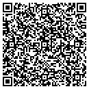 QR code with Flavour Connection contacts