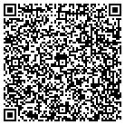 QR code with Brookside Pup & Stuff II contacts