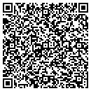 QR code with In the Cut contacts
