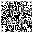 QR code with Checkers Drive-In Restaurant contacts