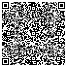QR code with Bmw Car Club Of America Inc contacts