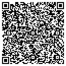 QR code with Commons Corp Center contacts