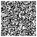 QR code with Fate Shear Designs contacts