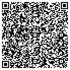QR code with Din International Service Inc contacts