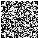 QR code with Conily Corp contacts