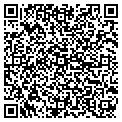QR code with Notefx contacts