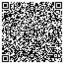 QR code with Conner & Conner contacts