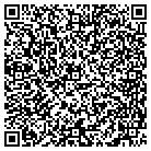 QR code with Commercial Computers contacts
