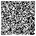 QR code with Flossie Mae's contacts