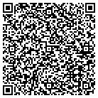 QR code with O'neill Woodworking contacts
