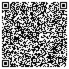 QR code with Don And Brenda Clark Rent Prop contacts