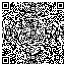 QR code with Flossie Mae's contacts
