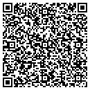 QR code with Enterprise Holdings contacts