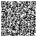 QR code with Care Pets contacts