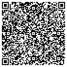 QR code with Development Planning Inc contacts