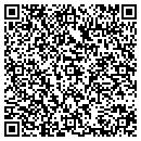 QR code with Primrose Path contacts
