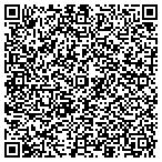 QR code with Dnr Tawes State Office Building contacts
