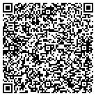 QR code with Cassandra's Mobile Pet Grooming contacts