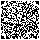 QR code with Francesca's Collections contacts