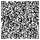 QR code with One Busy Guy contacts