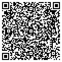 QR code with Artisan Woodworking contacts