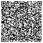 QR code with Flashpoint Electric Inc contacts