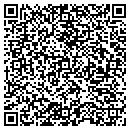 QR code with Freeman's Fashions contacts