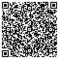 QR code with Freepeople Com LLC contacts