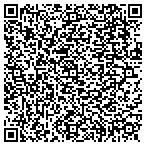 QR code with Colonel Sanders Kentucky Fried Chicken contacts