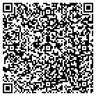 QR code with Orize'n Entertainment Inc contacts