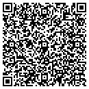 QR code with Supercuts contacts