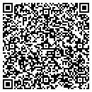 QR code with Fun Time Fashions contacts