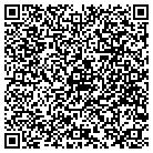 QR code with Top Performance Concrete contacts