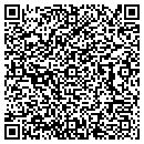 QR code with Gales Closet contacts