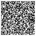 QR code with Hi & Bye Mini Mart contacts