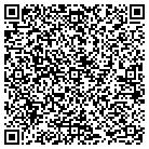 QR code with Friends of Westside Branch contacts