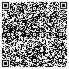 QR code with Highland Grocery & Liquor contacts