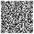 QR code with David J Stanton & Assoc contacts