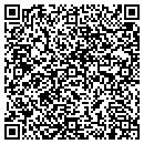 QR code with Dyer Woodworking contacts