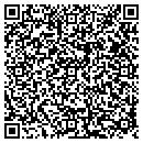 QR code with Buildings For Rent contacts
