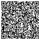 QR code with Fulenwiders contacts
