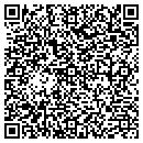 QR code with Full Attic LLC contacts